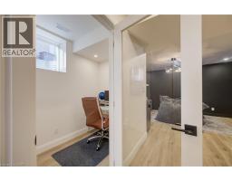 69 THEODORE SCHULER Boulevard - 22