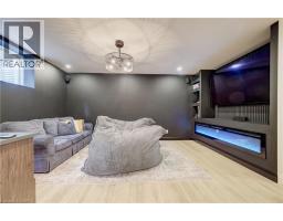 69 THEODORE SCHULER Boulevard - 23