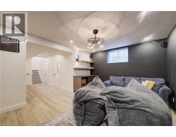 69 THEODORE SCHULER Boulevard - 24