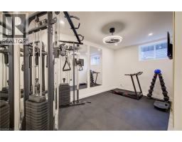 69 THEODORE SCHULER Boulevard - 26