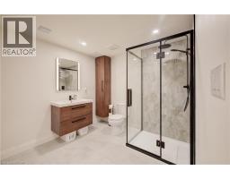 69 THEODORE SCHULER Boulevard - 27