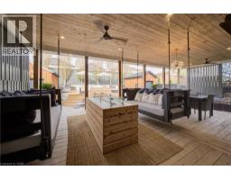 69 THEODORE SCHULER Boulevard - 28