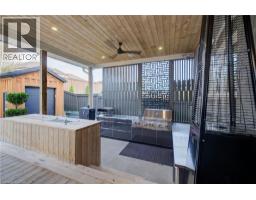 69 THEODORE SCHULER Boulevard - 29