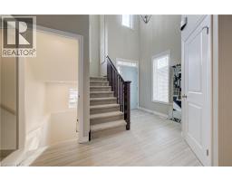 69 THEODORE SCHULER Boulevard - 3