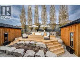 69 THEODORE SCHULER Boulevard - 31