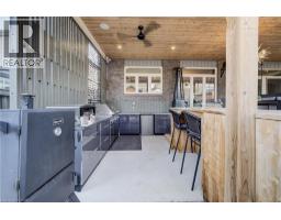 69 THEODORE SCHULER Boulevard - 32