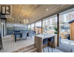 69 THEODORE SCHULER Boulevard - 33