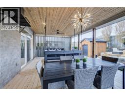 69 THEODORE SCHULER Boulevard - 34