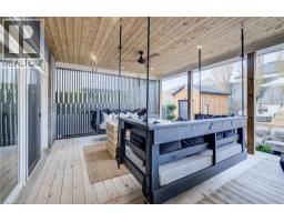 69 THEODORE SCHULER Boulevard - 35