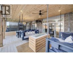 69 THEODORE SCHULER Boulevard - 36