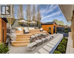 69 THEODORE SCHULER Boulevard - 37