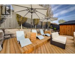 69 THEODORE SCHULER Boulevard - 38