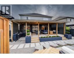 69 THEODORE SCHULER Boulevard - 39