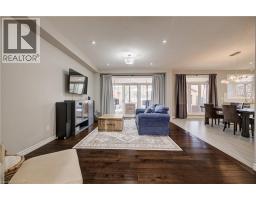 69 THEODORE SCHULER Boulevard - 4