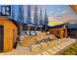 69 THEODORE SCHULER Boulevard - 40