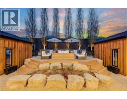 69 THEODORE SCHULER Boulevard - 41