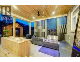 69 THEODORE SCHULER Boulevard - 42