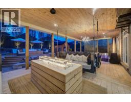 69 THEODORE SCHULER Boulevard - 43