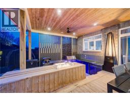 69 THEODORE SCHULER Boulevard - 44