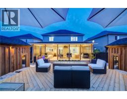 69 THEODORE SCHULER Boulevard - 45