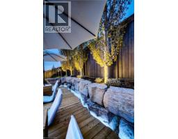 69 THEODORE SCHULER Boulevard - 46