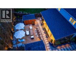 69 THEODORE SCHULER Boulevard - 47