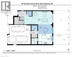 69 THEODORE SCHULER Boulevard - 48