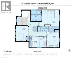 69 THEODORE SCHULER Boulevard - 49