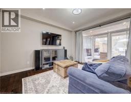 69 THEODORE SCHULER Boulevard - 5