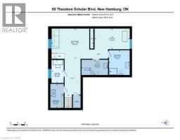 69 THEODORE SCHULER Boulevard - 50