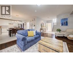 69 THEODORE SCHULER Boulevard - 6