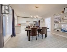 69 THEODORE SCHULER Boulevard - 7