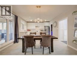 69 THEODORE SCHULER Boulevard - 8