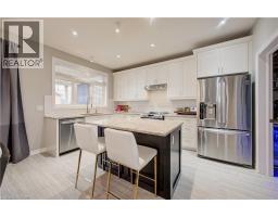 69 THEODORE SCHULER Boulevard - 9