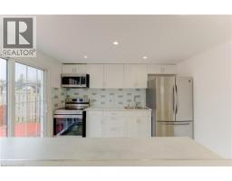 51 CAMROSE Court - 15