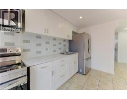 51 CAMROSE Court - 16