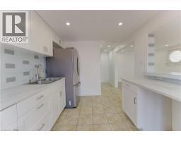 51 CAMROSE Court - 17