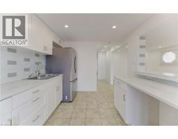 51 CAMROSE Court - 19