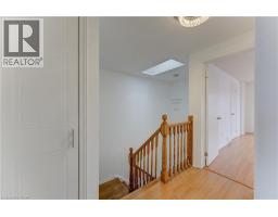 51 CAMROSE Court - 20