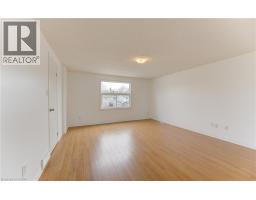 51 CAMROSE Court - 21