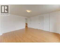 51 CAMROSE Court - 23