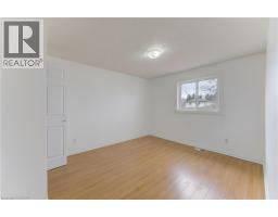 51 CAMROSE Court - 24