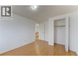 51 CAMROSE Court - 25