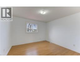 51 CAMROSE Court - 26