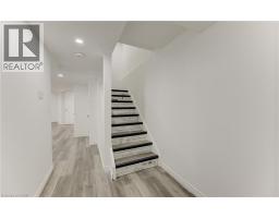 51 CAMROSE Court - 29