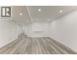 51 CAMROSE Court - 33