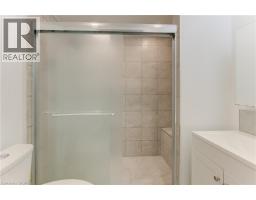 51 CAMROSE Court - 35