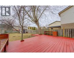 51 CAMROSE Court - 37