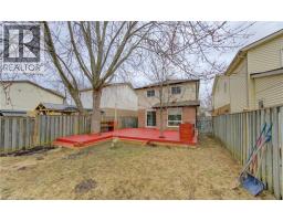51 CAMROSE Court - 38