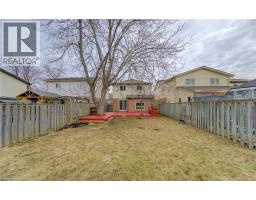 51 CAMROSE Court - 39